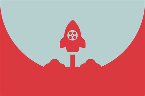 20 best Silicon Valley startup movies and TV shows to stream.